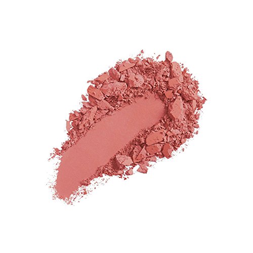 kiko-milano-smart-colour-blush-06-fard-in-polvere-dal-colore-intenso-e-risultato image 3