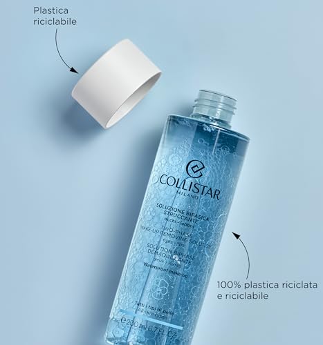 collistar-soluzione-bifasica-struccante-occhi-e-labbra-200-ml-dissolve-all-istan image 7