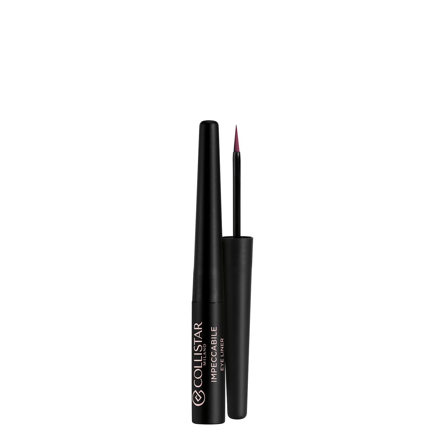 collistar-impeccabile-eye-liner-waterproof-eyeliner-liquido-nero-24h-punta-ultra image 6