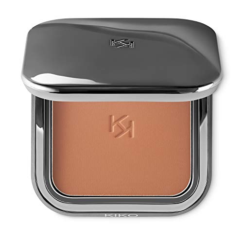 kiko-milano-flawless-fusion-bronzer-powder-03-terra-abbronzante-uniforme-con-vit image 6
