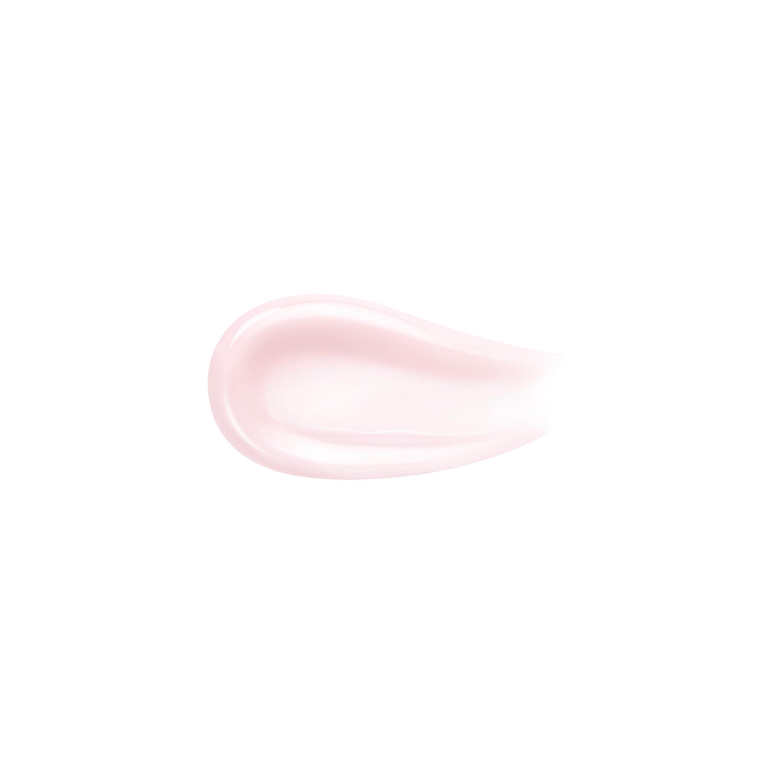 kiko-milano-kissable-lip-volume-plumping-lip-cream-01-crema-labbra-perfezionatri image 2