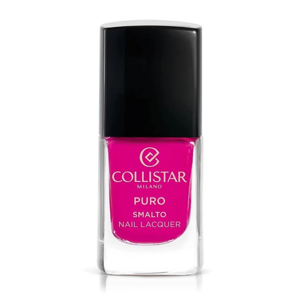 collistar-puro-smalto-lunga-durata-n-303-rosa-cipria-smalto-effetto-gel-con-copr image 8