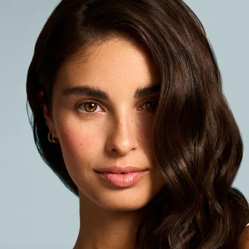 collistar-attivi-puri-hair-shampoo-acido-ialuronico-shampoo-idratante-uso-freque image 5