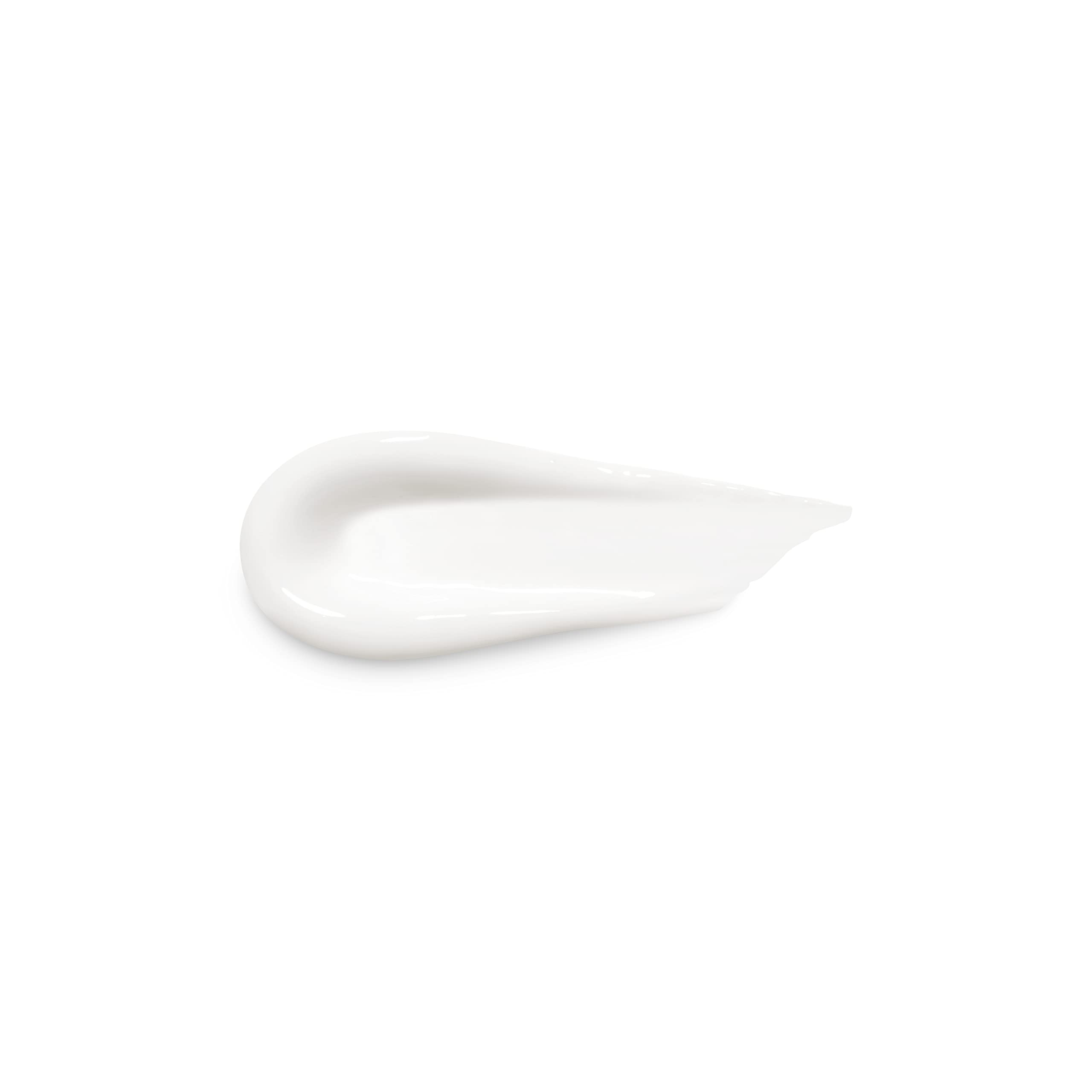 kiko-milano-bright-lift-eyes-contorno-occhi-lifting-con-collagene-marino-anti-bo image 3