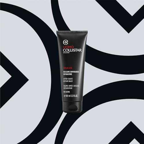 collistar-uomo-balsamo-dopobarba-riparatore-lenitivo-idratante-per-pelli-delicat image 8