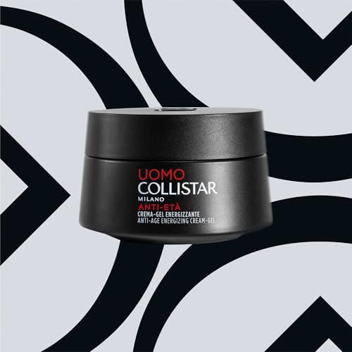 collistar-linea-uomo-crema-gel-energizzante-antirughe-e-antifatica-vitamine-a-b5 image 6