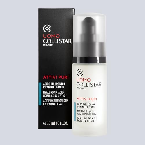 collistar-attivi-puri-siero-acido-ialuronico-uomo-idratante-liftante-e-anti-rugh image 7