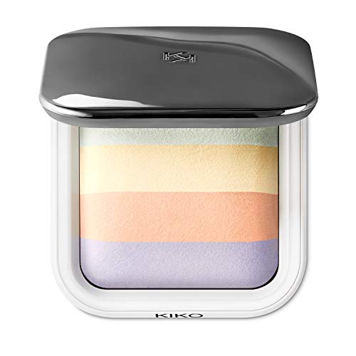kiko-milano-invisible-touch-face-fixing-powder-polvere-viso-fissante-e-opacizzan image 8