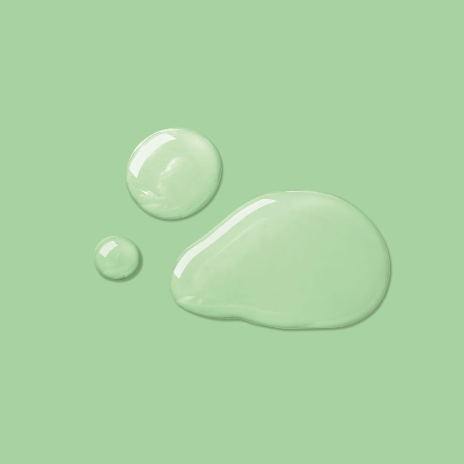 collistar-olio-struccante-delicato-150-ml-rimuove-trucco-waterproof-pelli-e-occh image 5