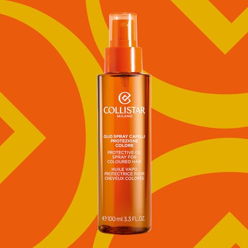 collistar-olio-spray-protezione-capelli-100-ml-filtri-uva-uvb-idrata-e-nutre-non image 8