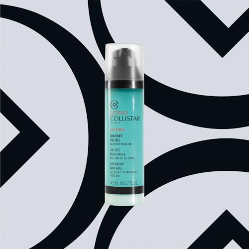 collistar-hydra-uomo-idratante-oil-free-gel-viso-e-occhi-24h-gel-ultra-fresco-2i image 6