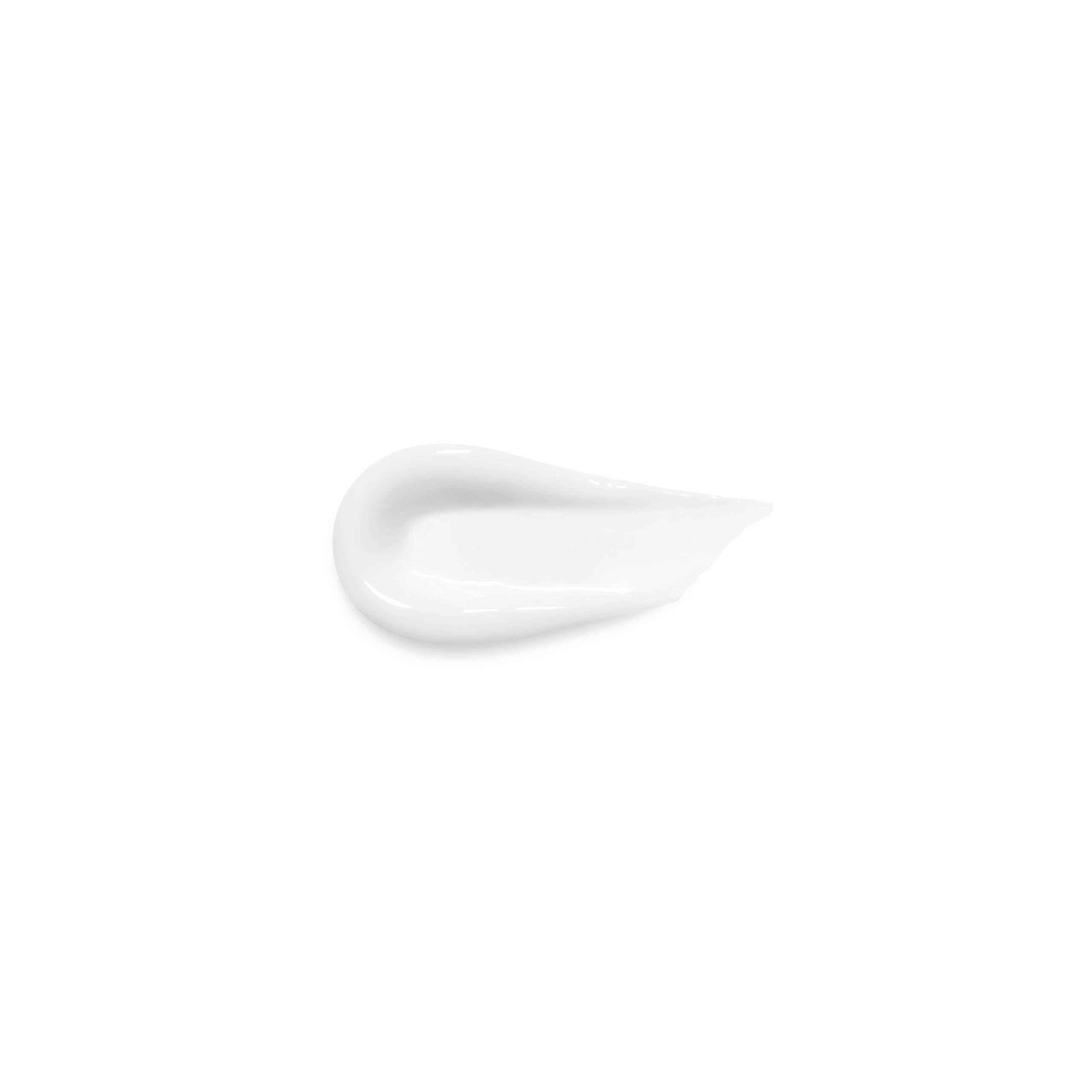 kiko-milano-sun-protection-fluid-body-spf-30-crema-solare-corpo-idratante-con-ac image 2