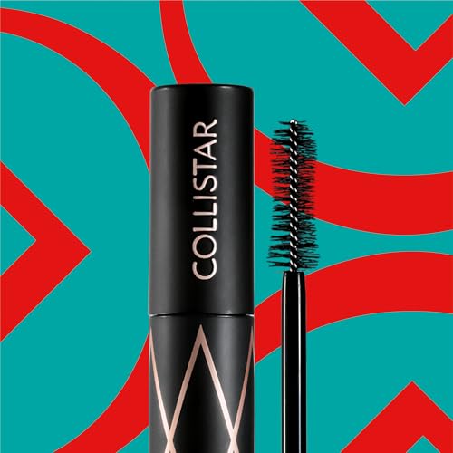collistar-impeccabile-mascara-waterproof-mascara-4-in-1-volume-lunghezza-definiz image 8
