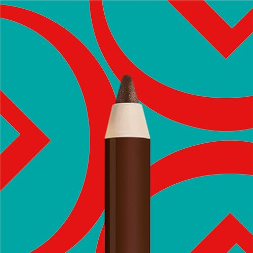 collistar-professionale-matita-occhi-waterproof-24h-n-7-marrone-dorato-1-2-ml-te image 8