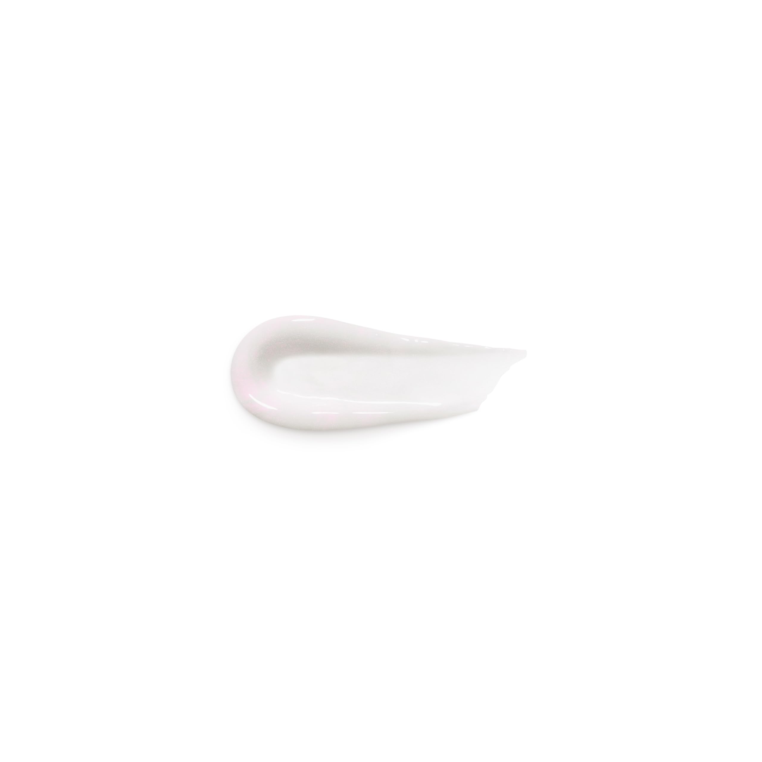 kiko-milano-power-shake-diva-refining-cream-3in1-crema-viso-idratante-primer-e-i image 2