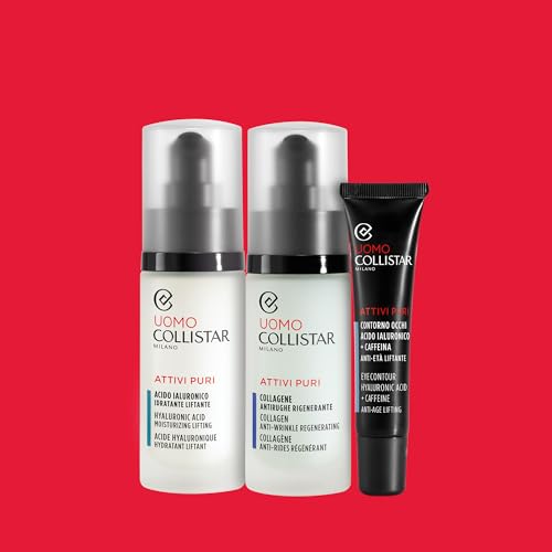 collistar-attivi-puri-uomo-collagene-antirughe-rigenerante-30-ml-siero-ricompatt image 8