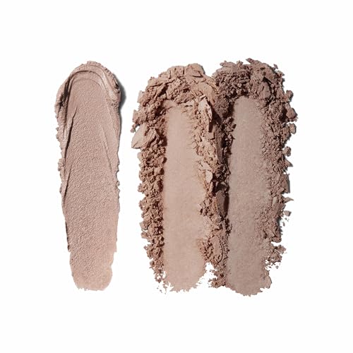 kiko-milano-eyebrow-expert-palette-01-kit-sopracciglia-con-cera-fissante-2-polve image 6