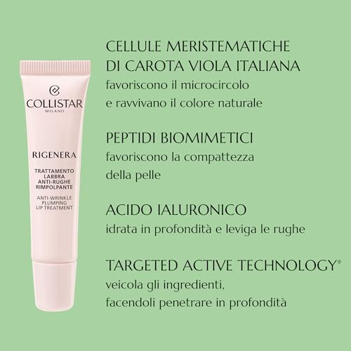 collistar-rigenera-trattamento-labbra-antirughe-rimpolpante-15-ml-acido-ialuroni image 7