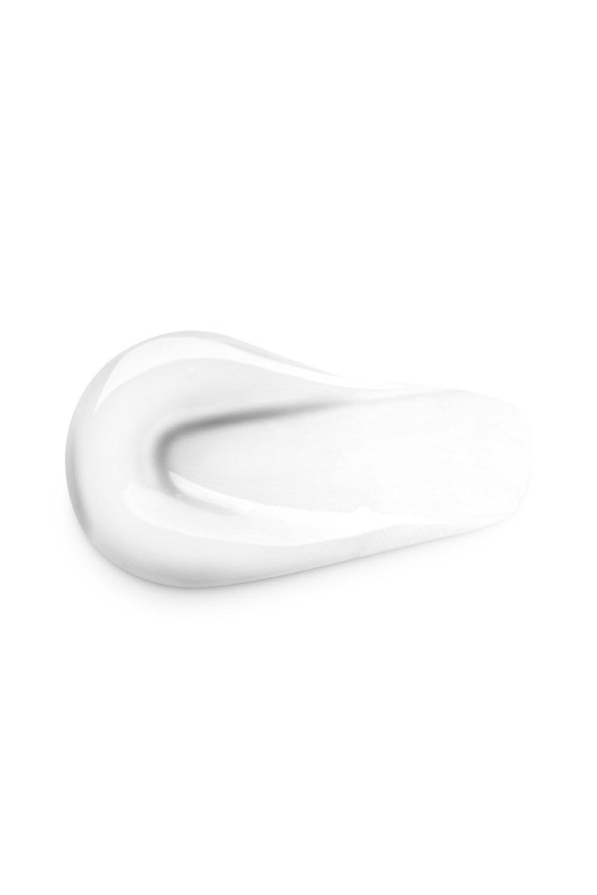 kiko-milano-green-me-gentle-facial-cleanser-gel-detergente-viso-delicato-con-alo image 2