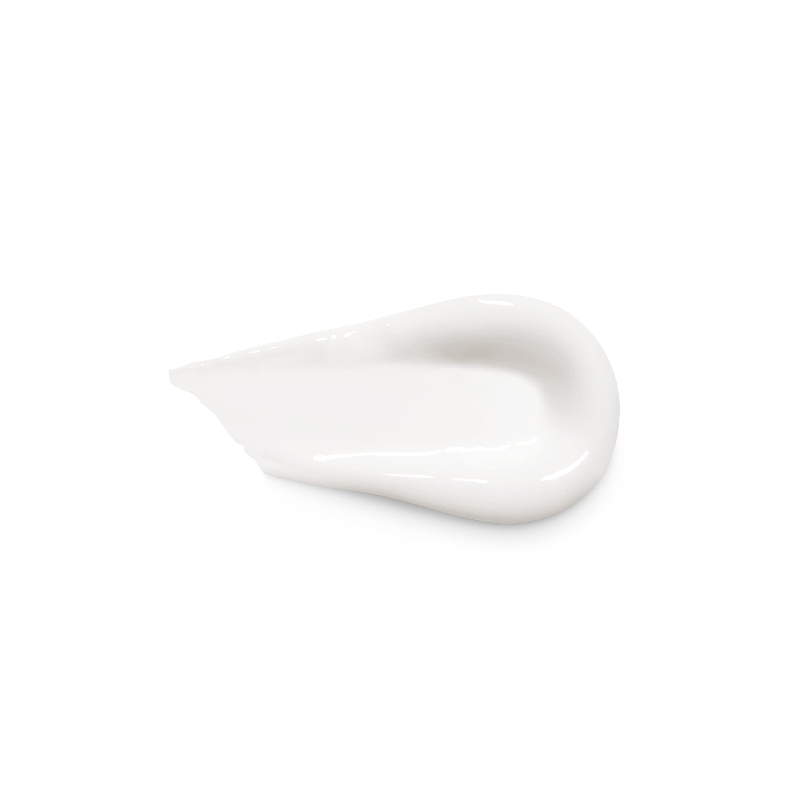 kiko-milano-hydra-pro-day-crema-idratante-globale-con-acido-ialuronico-e-spf-15- image 4