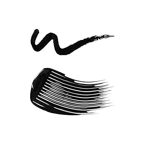 kiko-milano-ultra-tech-volume-and-definition-mascara-mascara-effetto-volume-con- image 4