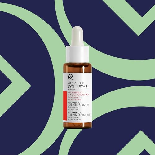 collistar-attivi-puri-siero-vitamina-c-alfa-arbutina-30-ml-siero-viso-illuminant image 8