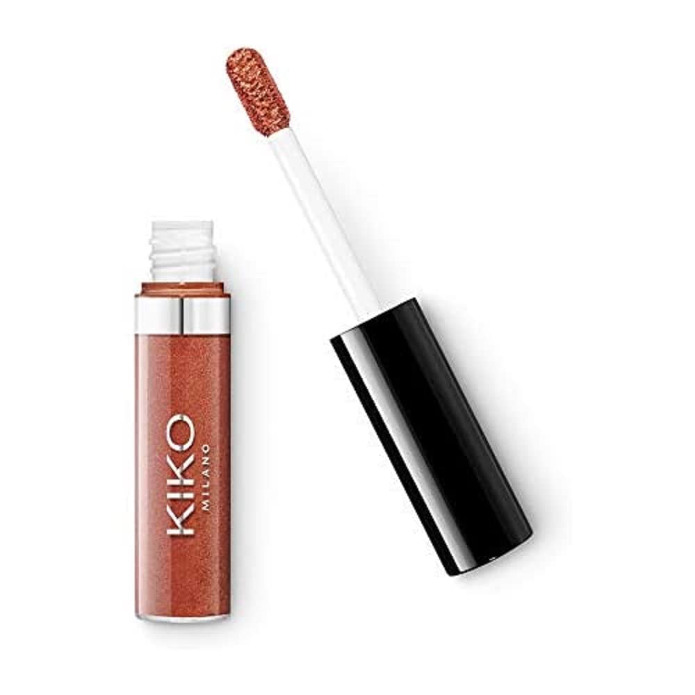 kiko-milano-long-lasting-liquid-eyeshadow-02-ombretto-liquido-lunga-tenuta-10-or image 4
