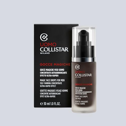 collistar-gocce-magiche-viso-uomo-concentrato-autoabbronzante-30-ml-senza-macchi image 6