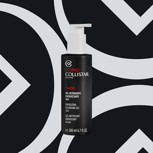 collistar-gel-detergente-viso-uomo-energizzante-pulizia-quotidiana-con-caffeina- image 7