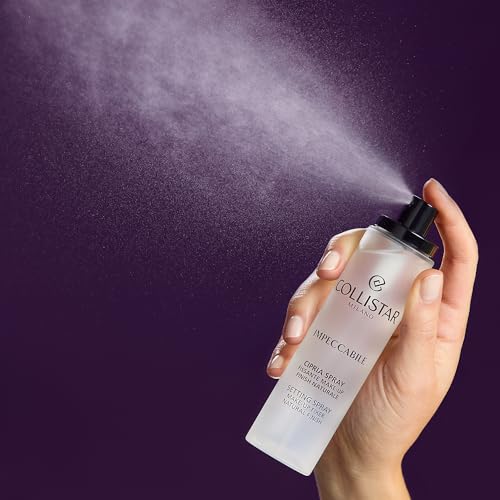 collistar-impeccabile-spray-fissante-make-up-lunga-tenuta-waterproof-finish-opac image 8
