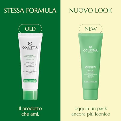 collistar-deodorante-multi-attivo-in-crema-48h-con-latte-di-riso-senza-alcol-azi image 8