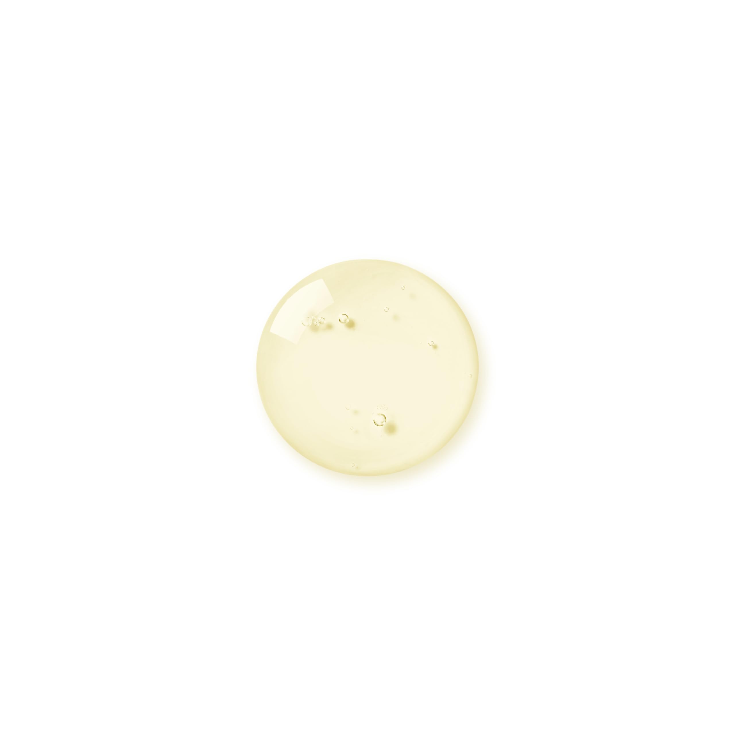 kiko-milano-after-sun-nourishing-dry-oil-olio-secco-corpo-e-capelli-idratante-e- image 2
