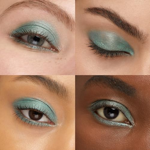 kiko-milano-water-eyeshadow-17-ombretto-a-rilascio-colore-immediato-con-doppio-u image 6
