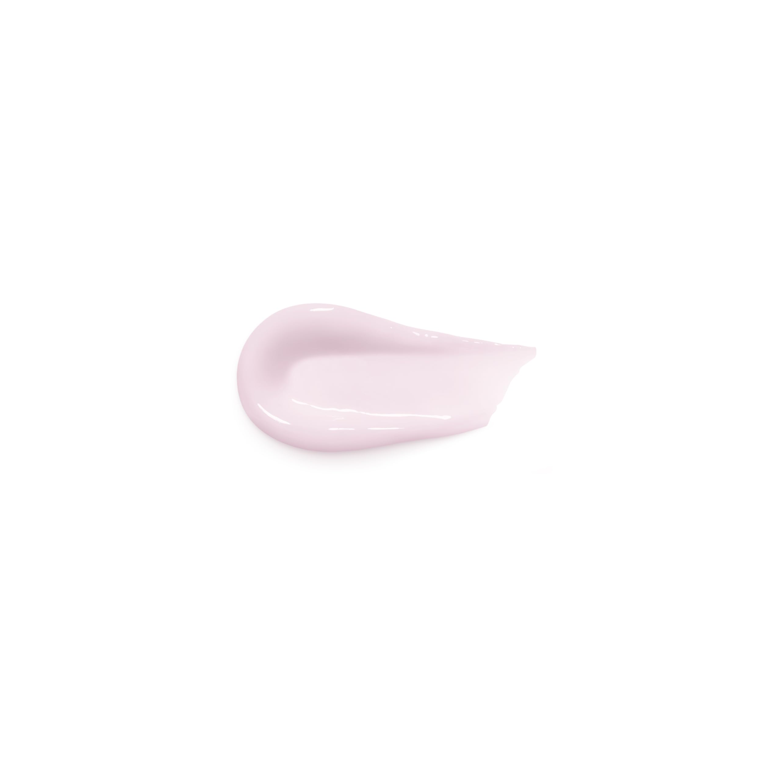 kiko-milano-power-shake-bouncy-cloud-cream-crema-gel-viso-idratante-e-illuminant image 2