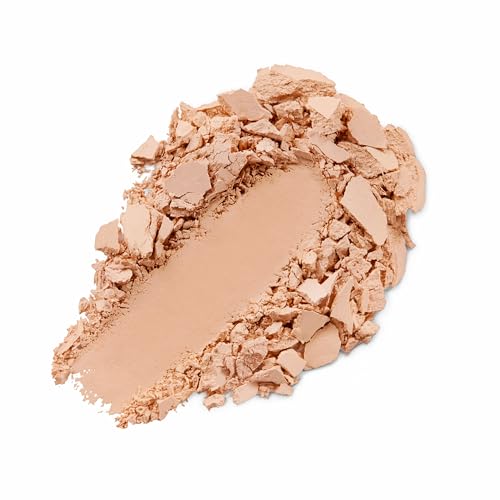kiko-milano-weightless-perfection-wet-and-dry-powder-foundation-n80-04-fondotint image 6