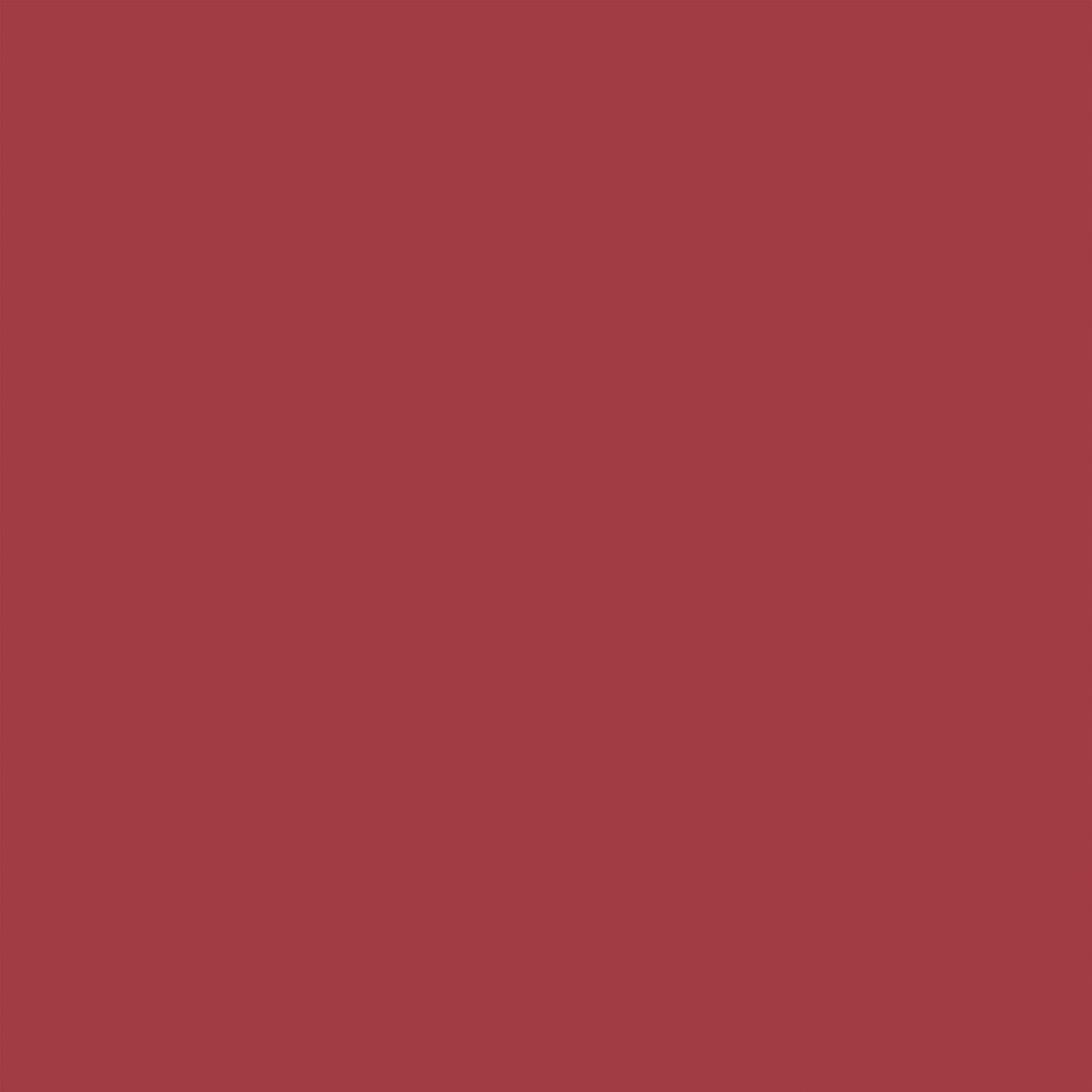 kiko-milano-vinyl-lock-lip-lacquer-3-rossetto-liquido-finish-vinilico-a-lunga-te image 4