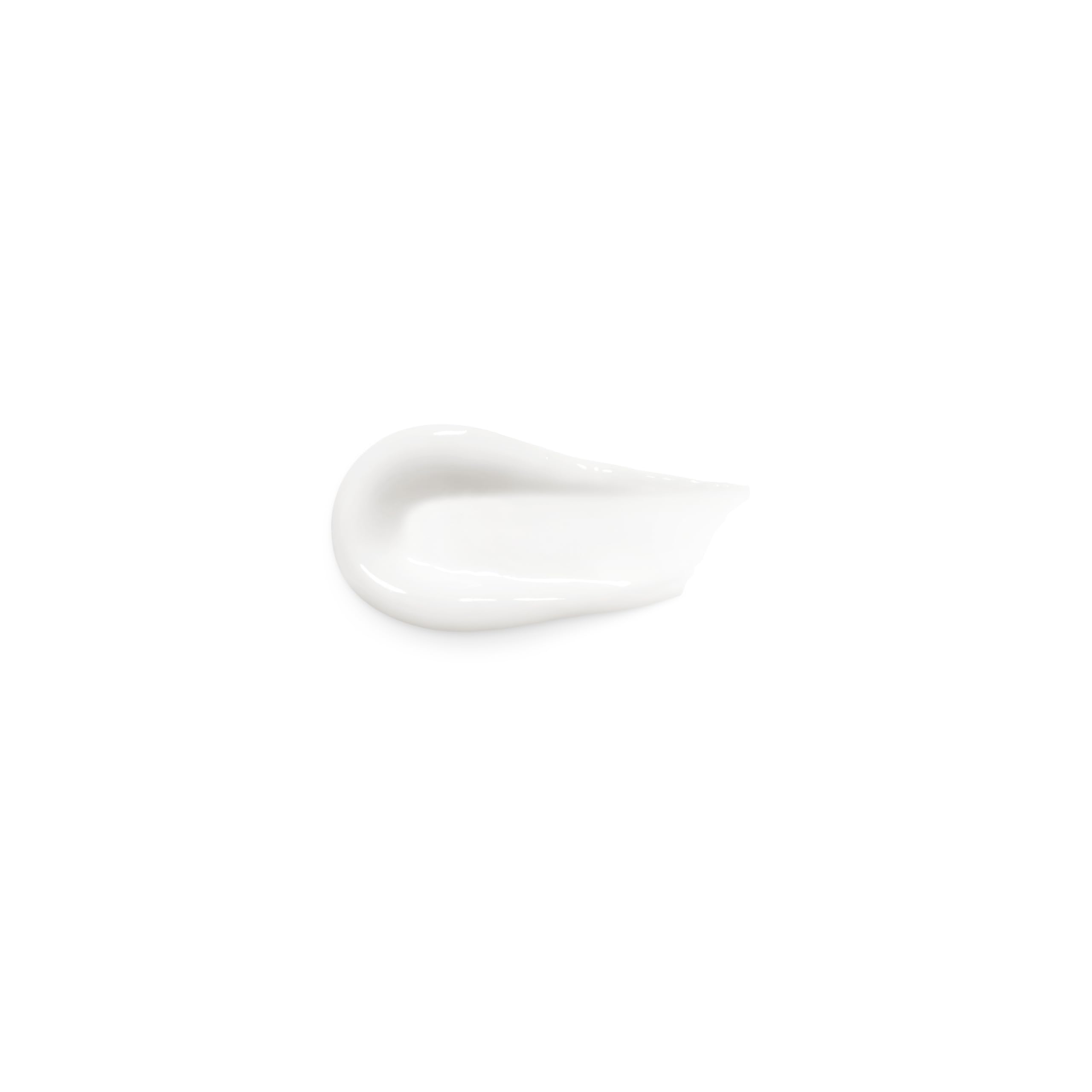 kiko-milano-hydra-pro-matte-fluido-idratante-e-opacizzante-con-acido-ialuronico image 2
