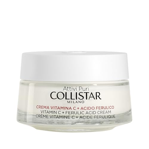 collistar-attivi-puri-crema-vitamina-c-acido-ferulico-50-ml-crema-viso-illuminan image 6