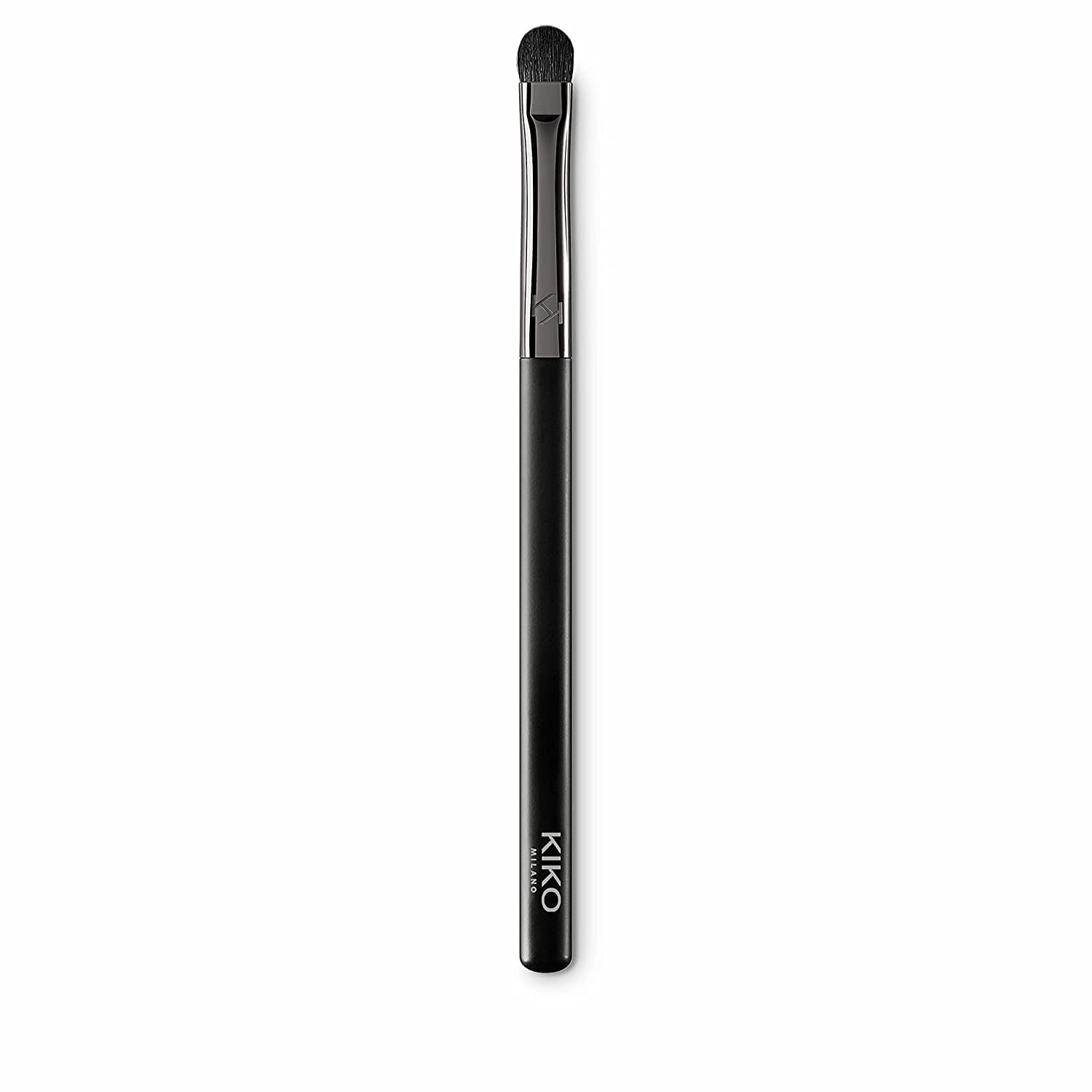 kiko-milano-eyes-50-sponge-tip-applicator-applicatore-sfumino-in-spugna-per-ombr image 3