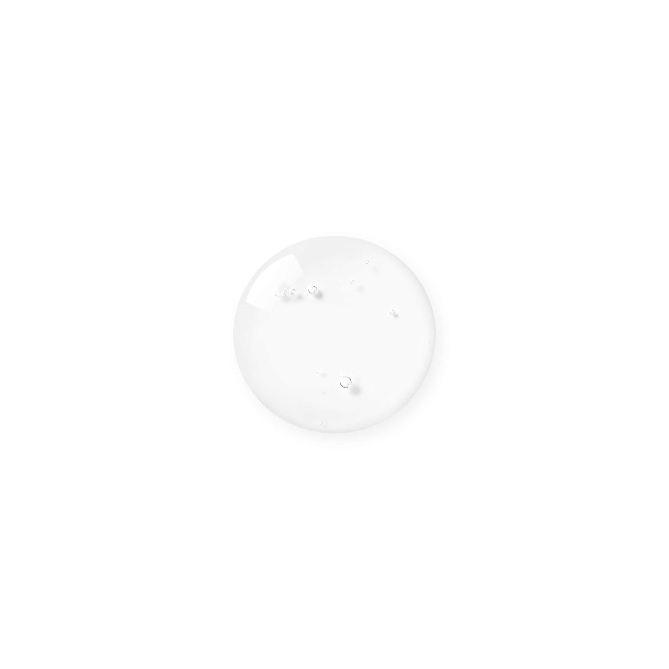 kiko-milano-pure-clean-micellar-biphase-water-acqua-micellare-bifasica-detergent image 2