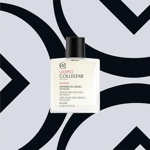 collistar-uomo-dopobarba-pelli-sensibili-100-ml-lenitivo-anti-rossore-senza-alco image 6