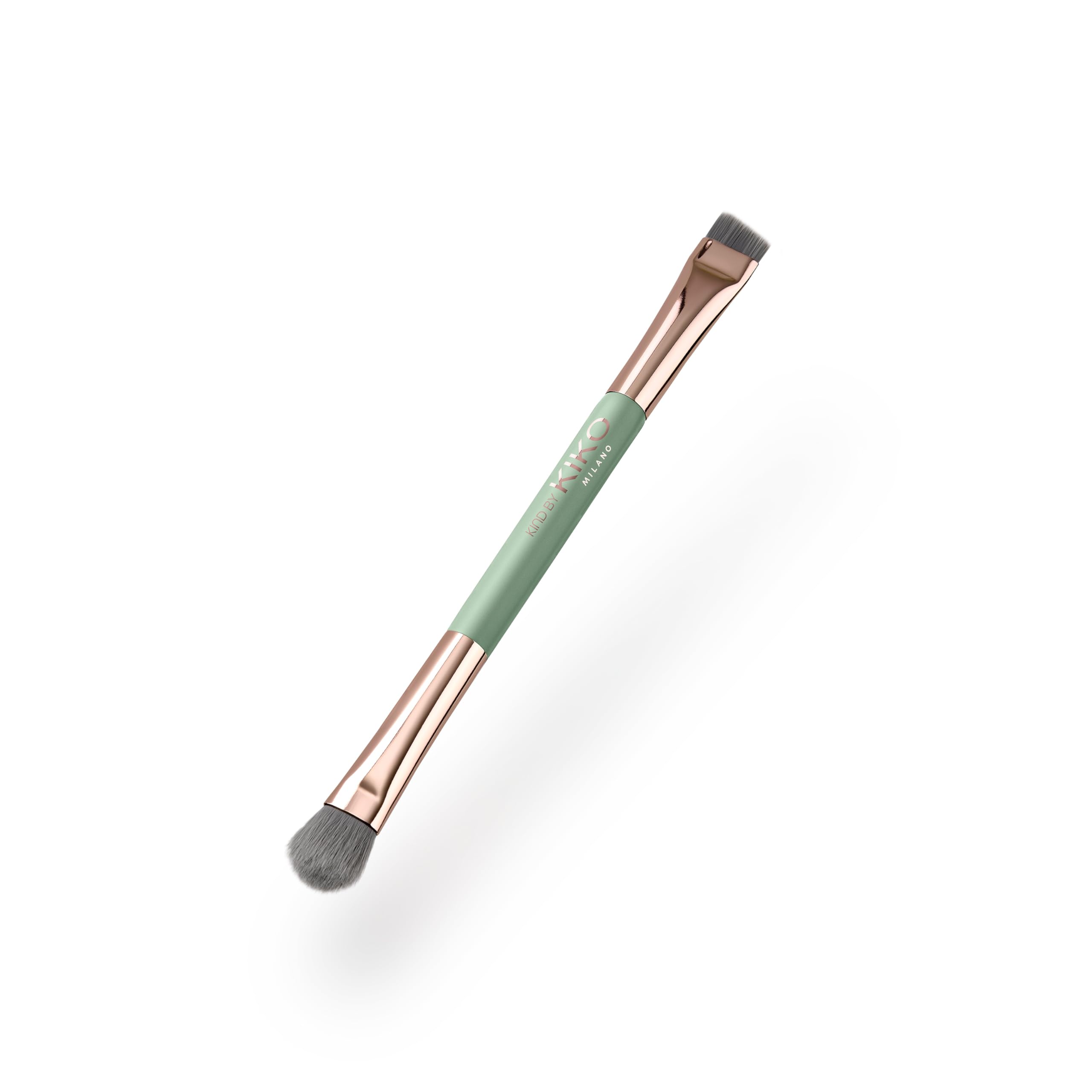 collistar-magico-fondotinta-sublimante-3n-naturale-finish-opaco-naturale-idratan image 3