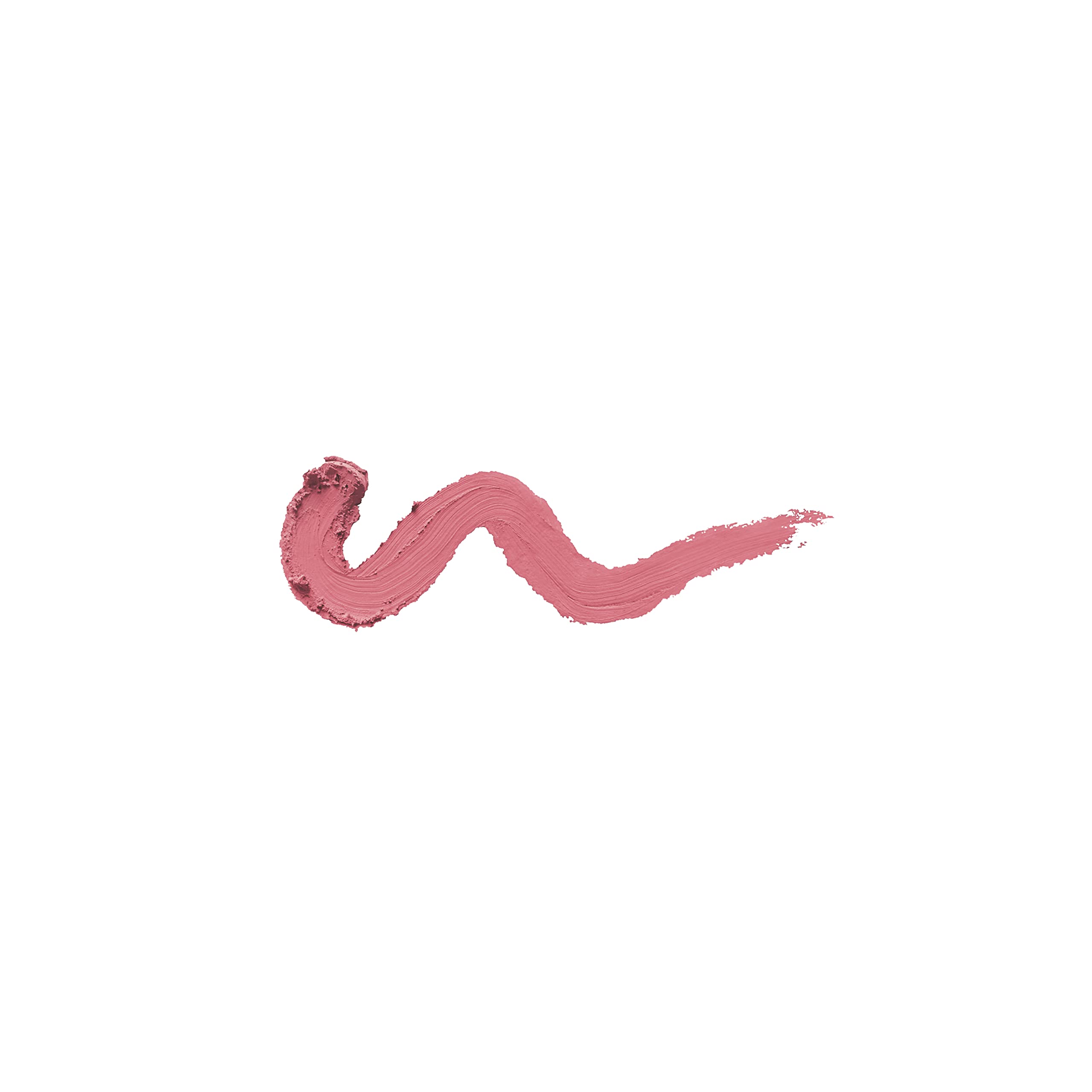 kiko-milano-creamy-colour-comfort-lip-liner-02-matita-labbra-nude-no-transfer-wa image 2