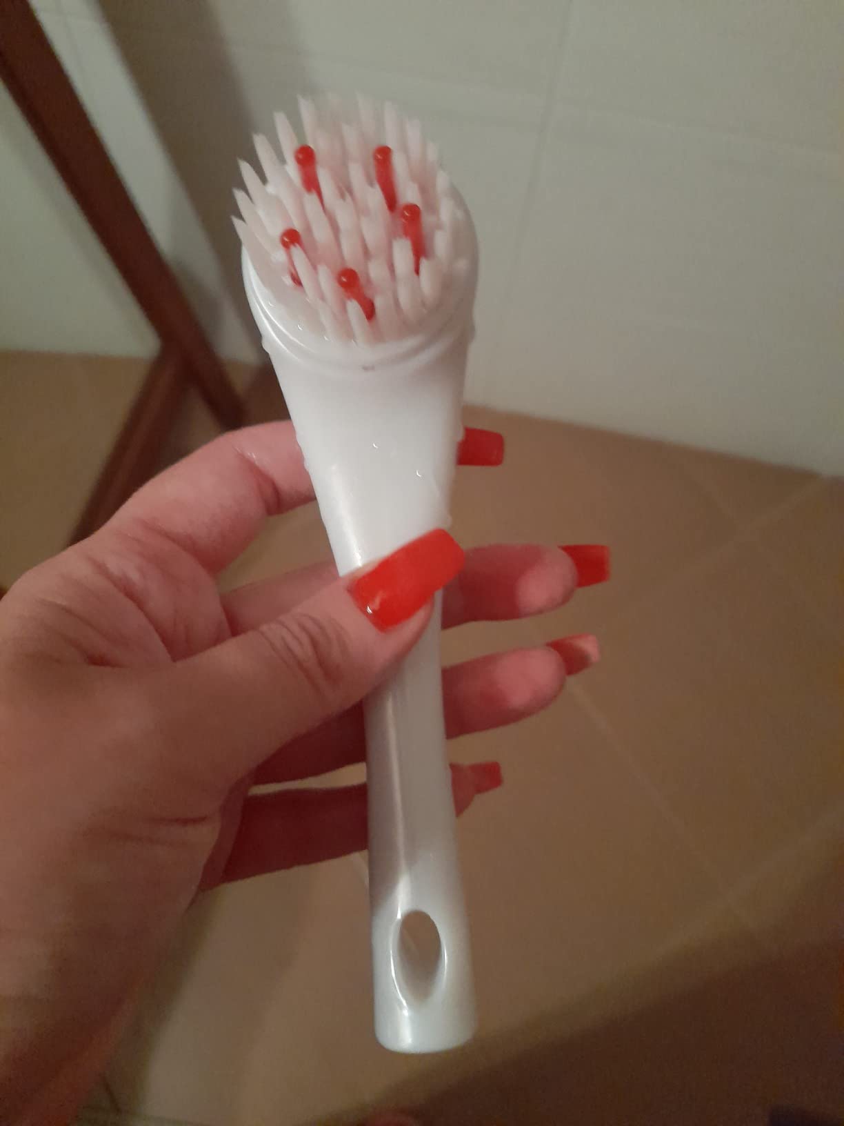 Delicate e pratiche
