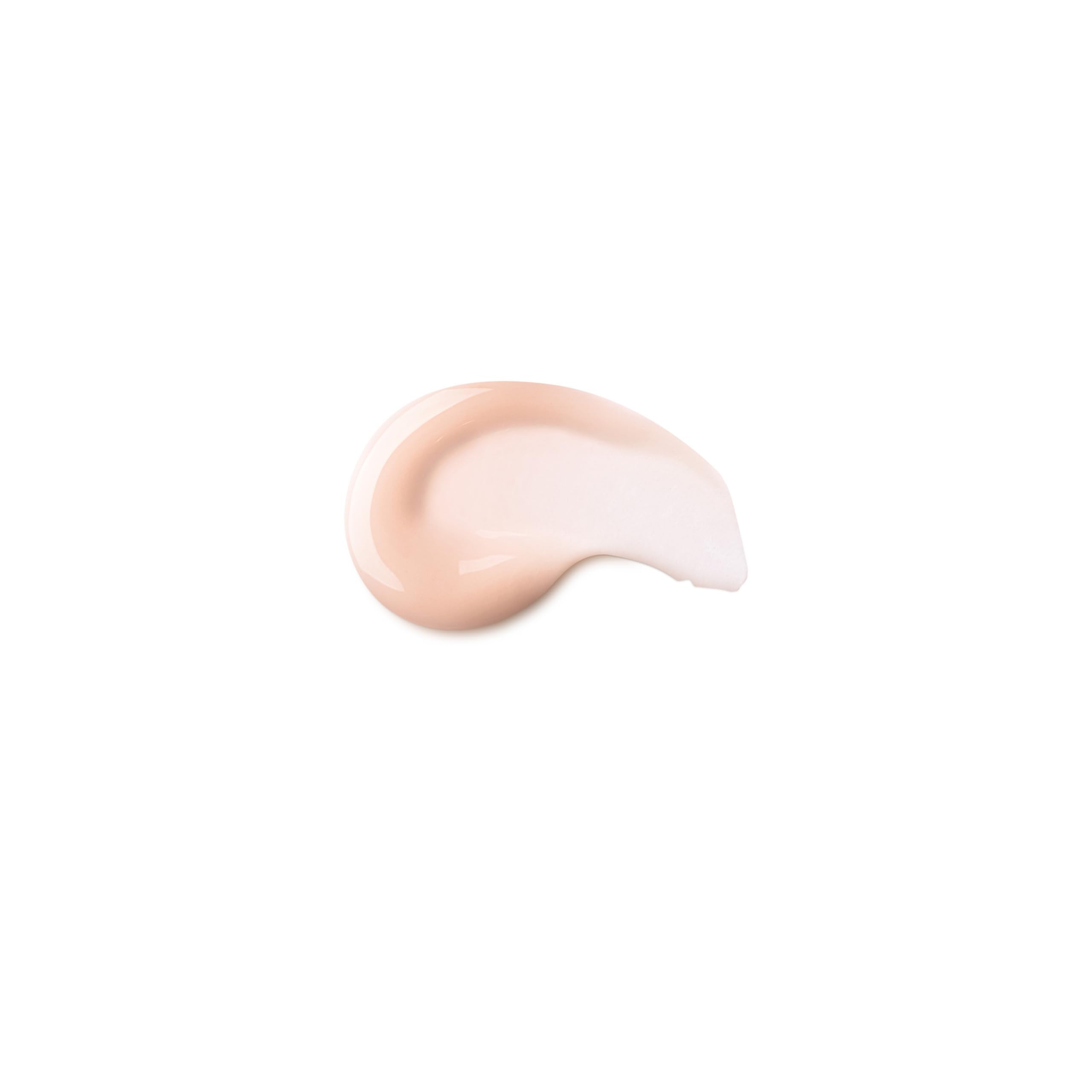 kiko-milano-skin-lover-instant-result-face-primer-primer-viso-idratante-con-acid image 2