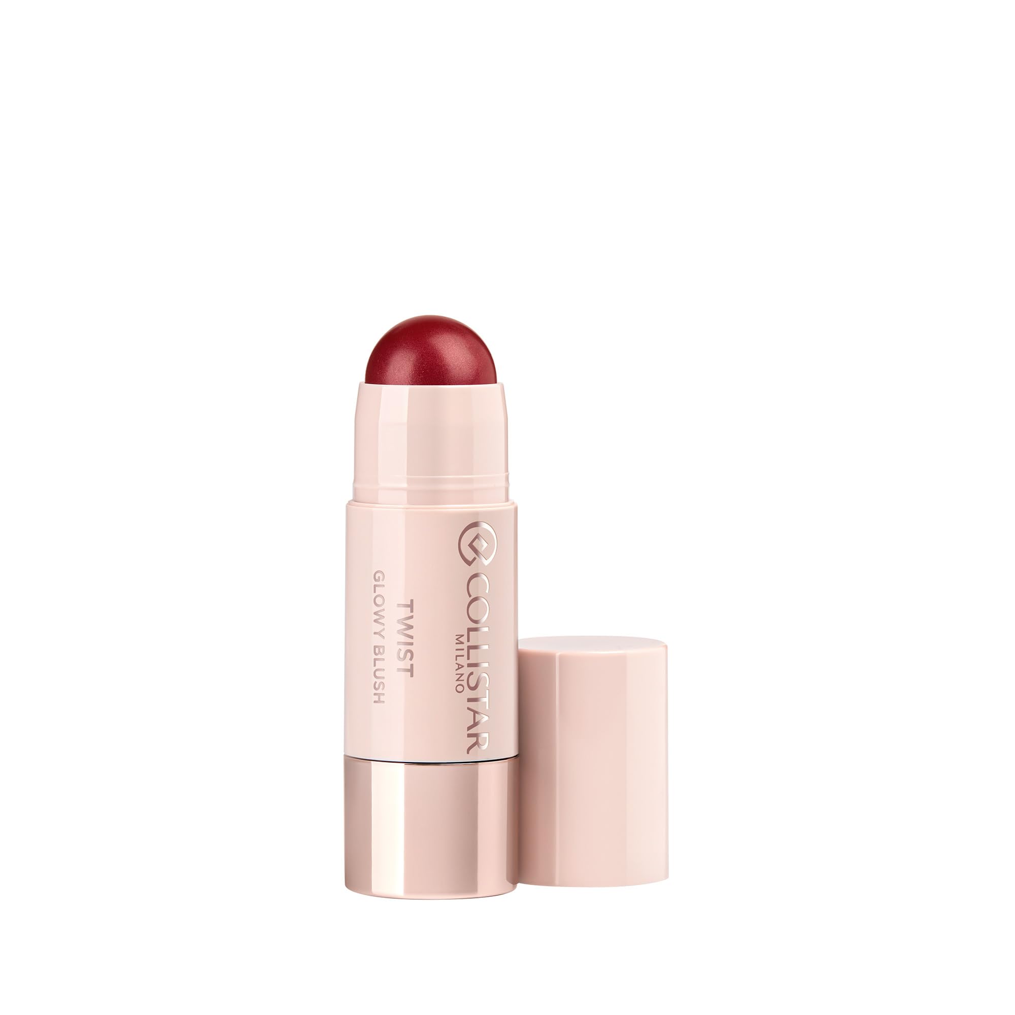 collistar-twist-glowy-blush-stick-blush-in-stick-cremoso-3-in-1-viso-occhi-labbr image 8