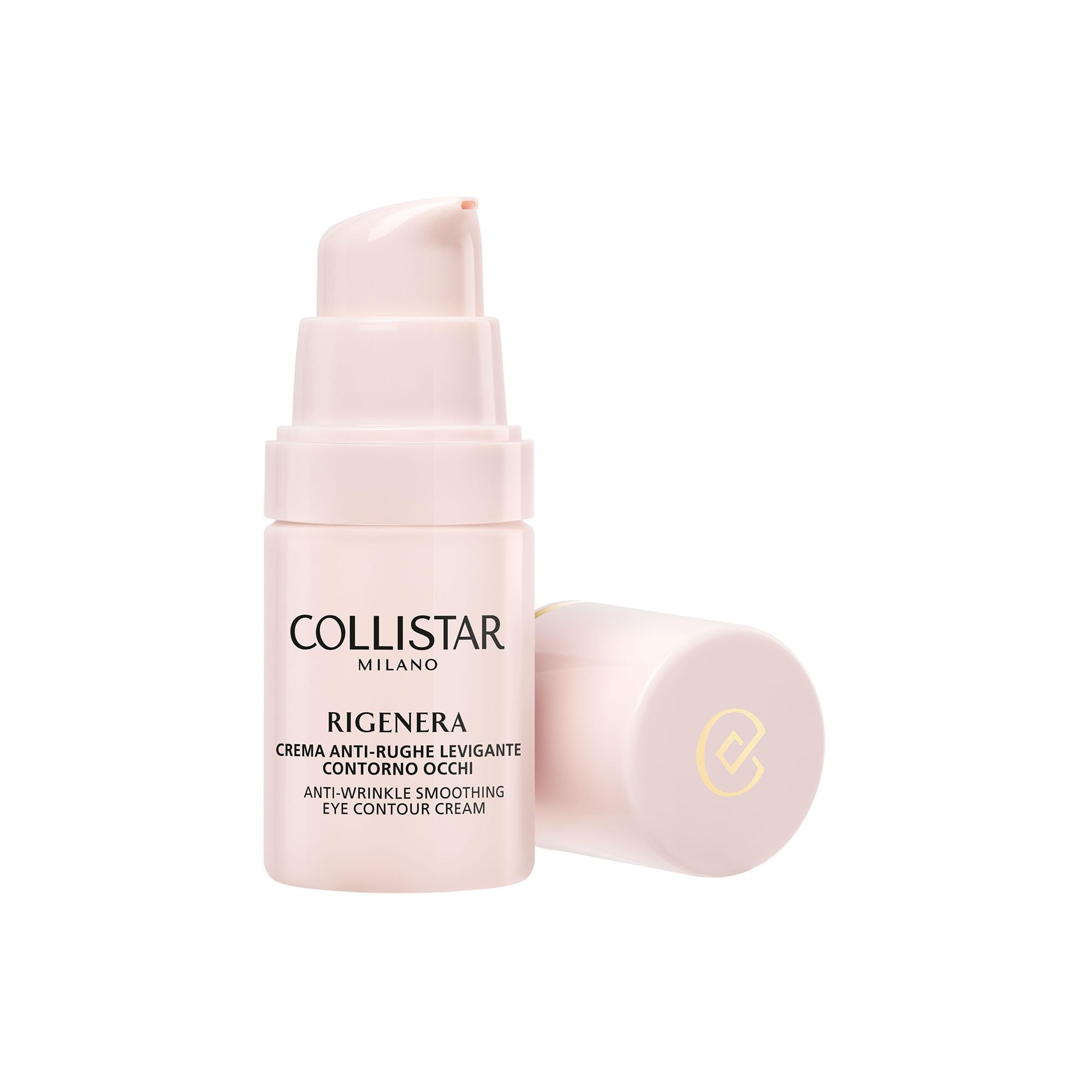 collistar-rigenera-contorno-occhi-anti-rughe-levigante-crema-gel-contorno-occhi- image 2