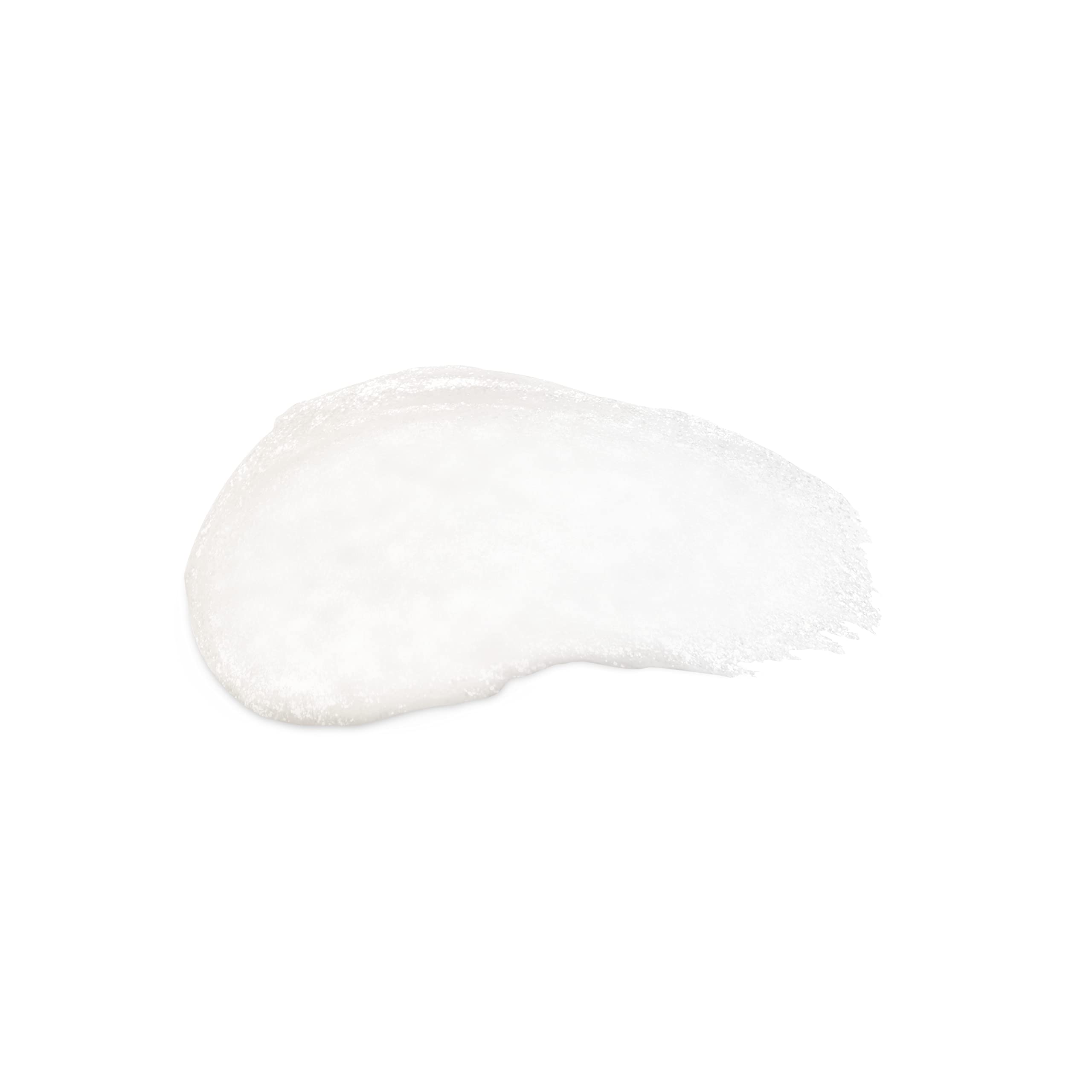 kiko-milano-eyebrow-wax-fixing-pencil-matita-fissante-in-cera-incolore-per-sopra image 2