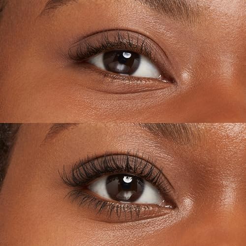 kiko-milano-longeyes-plus-active-mascara-mascara-attivo-effetto-allungante-con-k image 7