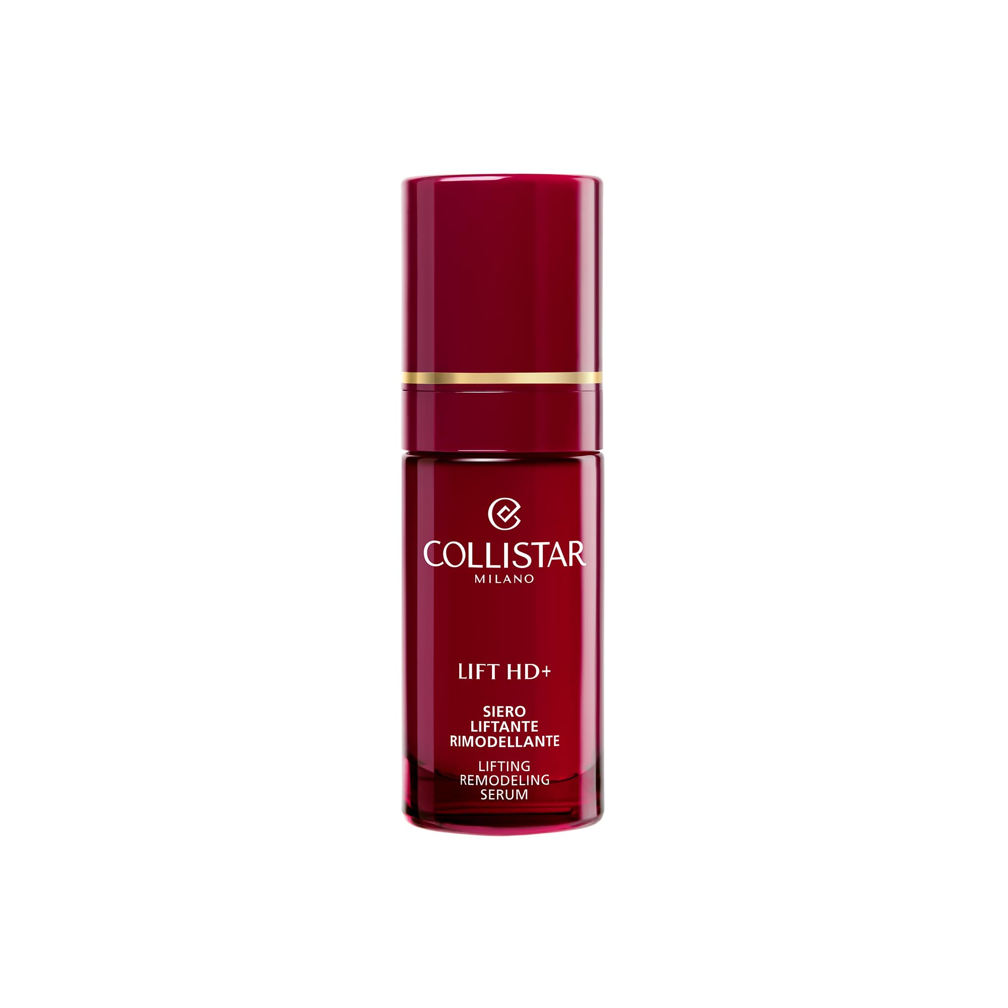 collistar-lift-hd-siero-liftante-rimodellante-viso-e-collo-30ml-effetto-tensore- image 1